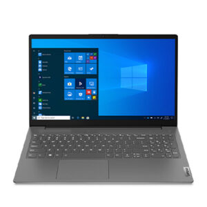 لپ تاپ لنوو 15.6 اینچی FHD مدل Intel i7 – Ideapad 5 15IAL7 رم 16GB حافظه 512GB SSD گرافیک MX550
