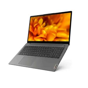 لپ تاپ لنوو 15.6 اینچی FHD مدل Intel i3 – Ideapad 3 15IAU7 رم 8GB حافظه 512GB SSD گرافیک Integrated
