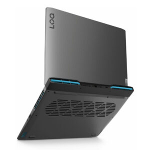 لپ تاپ لنوو 16 اینچی WUXGA مدل Intel i7 – LOQ 16IRH8 رم 16GB حافظه 512GB SSD گرافیک RTX4050