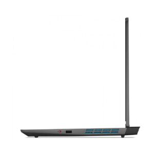 لپ تاپ لنوو 15.6 اینچی FHD مدل Intel i5 – LOQ 15IRH8 رم 8GB حافظه 1TB SSD گرافیک RTX3050