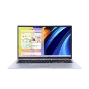 لپ تاپ ایسوس 15.6 اینچی FHD مدل Intel i5 – VivoBook X1502ZA-EJ1426 رم 16GB حافظه 512GB SSD گرافیک Integrated